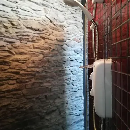 Coastal Cottage, On Wild Atlantic Way * Dingle